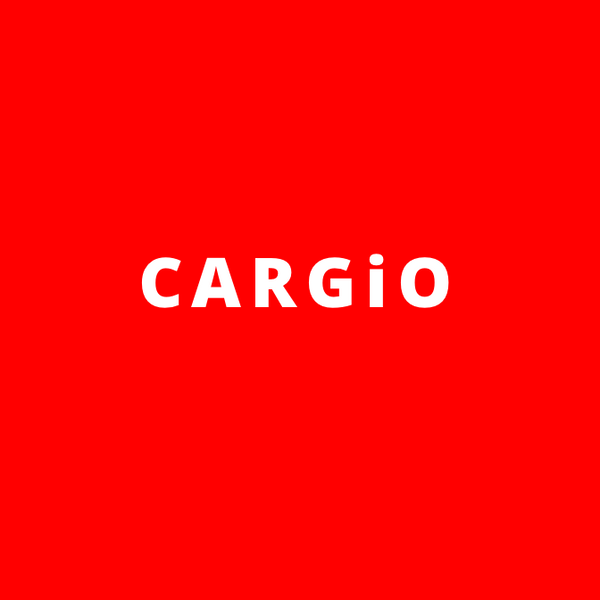 Cargio